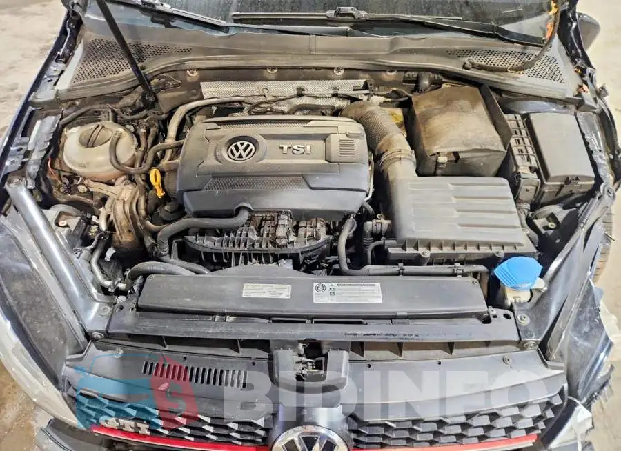 3VW5T7AU8HM051176 Photo# 11