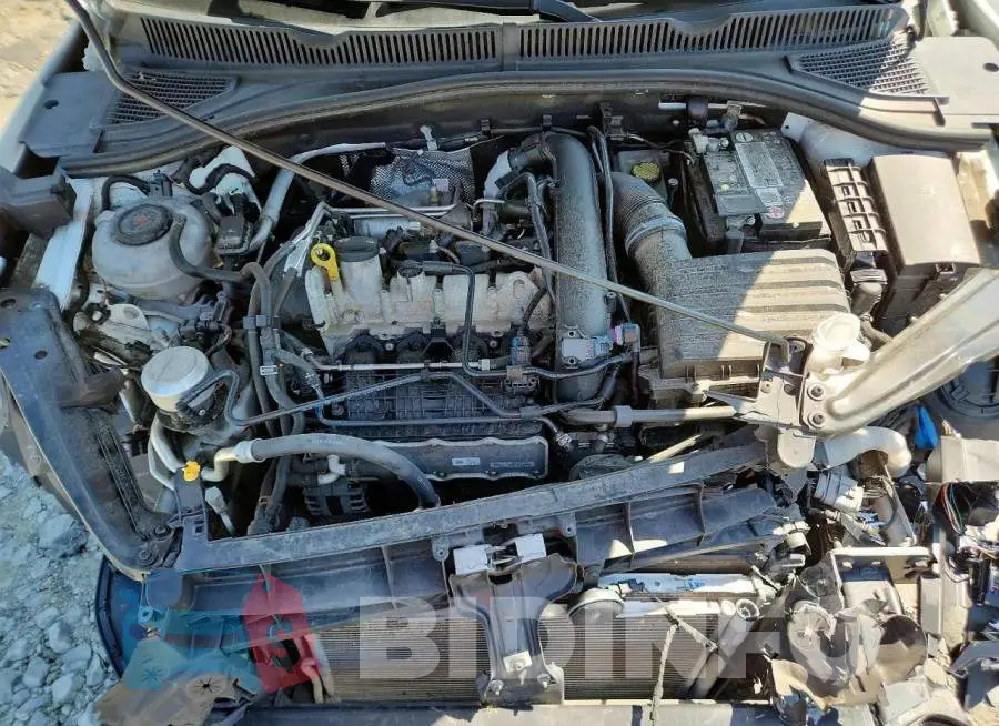 3VWC57BU4MM017956 Photo# 11
