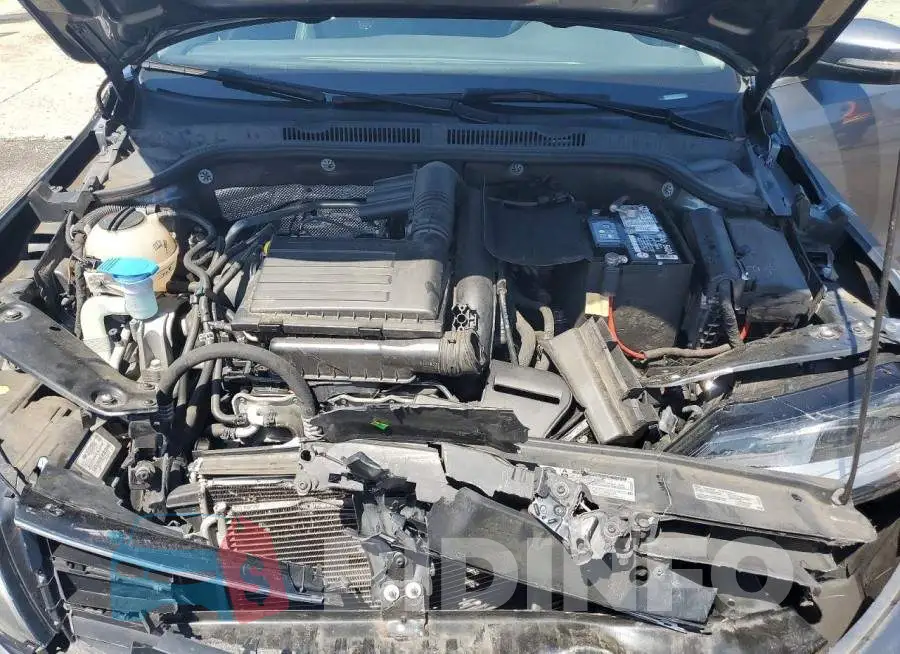3VWDB7AJ9HM202613 Photo# 11