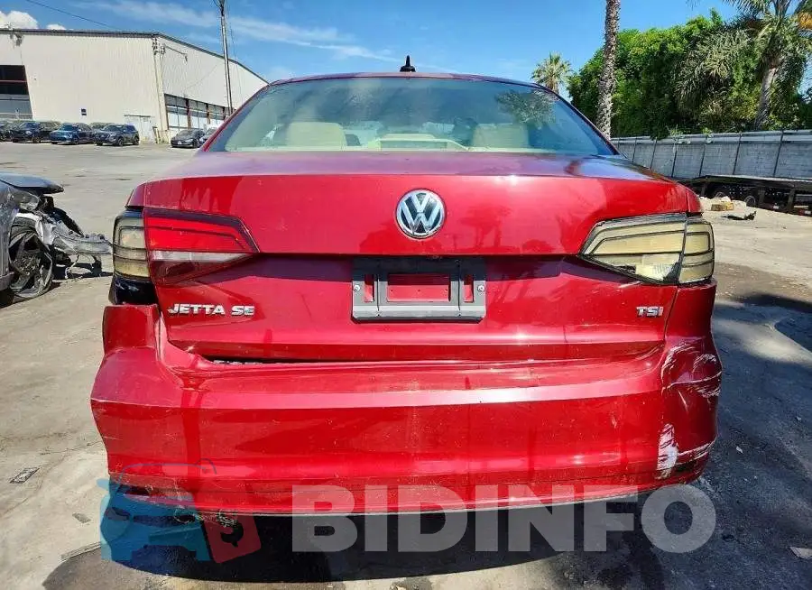 3VWDB7AJ9HM403072 Photo# 6