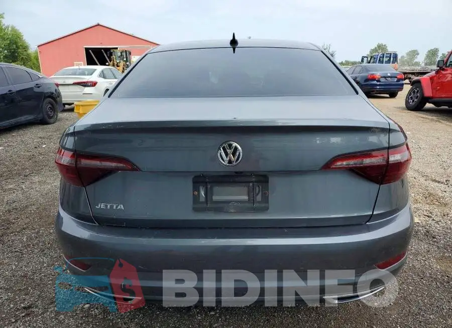 3VWG57BU7MM071706 Photo# 6