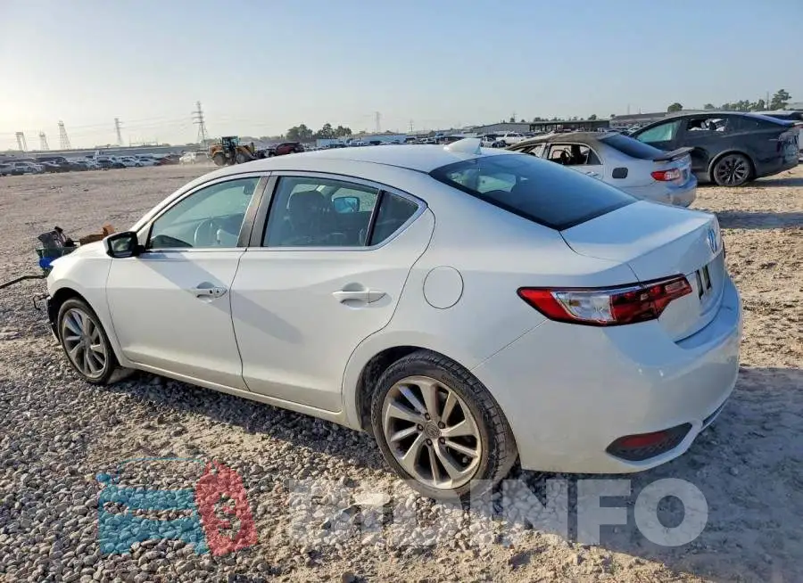 19UDE2F70HA010702 Photo# 2