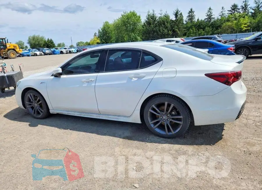 19UUB3F80LA800968 Photo# 2