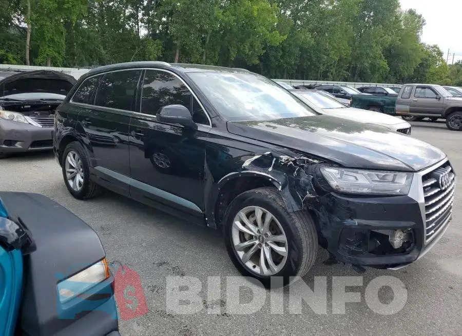 WA1AHAF74KD045052 Photo# 4