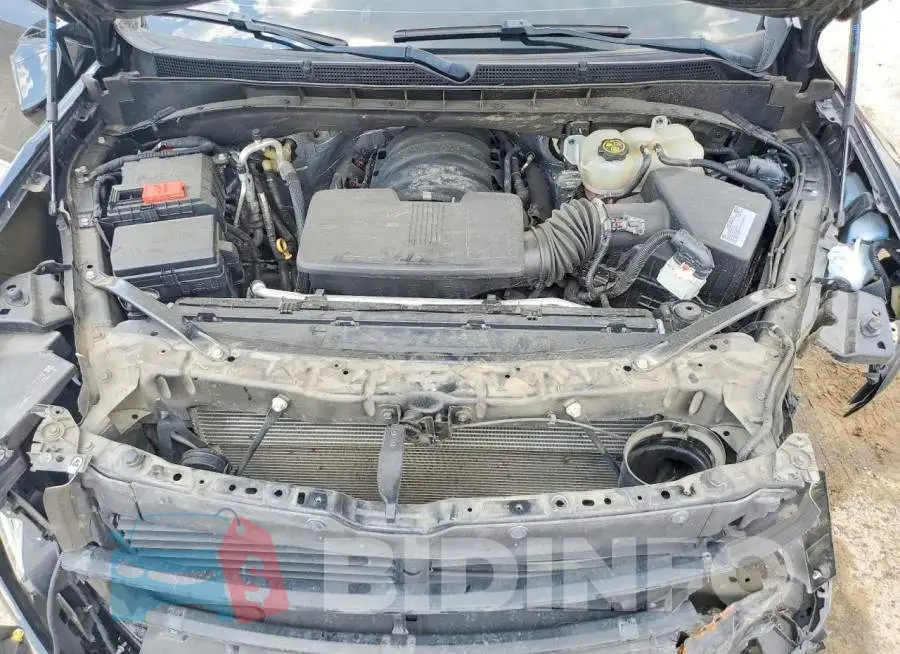 1GKS2JKL2MR283488 Photo# 12