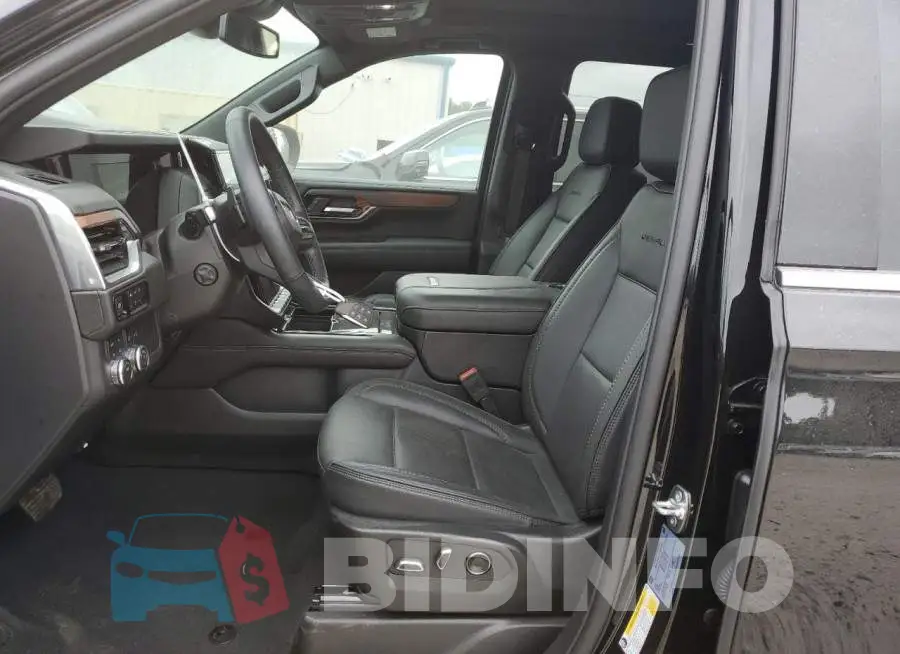 1GKS2JRL7SR160160 Photo# 7