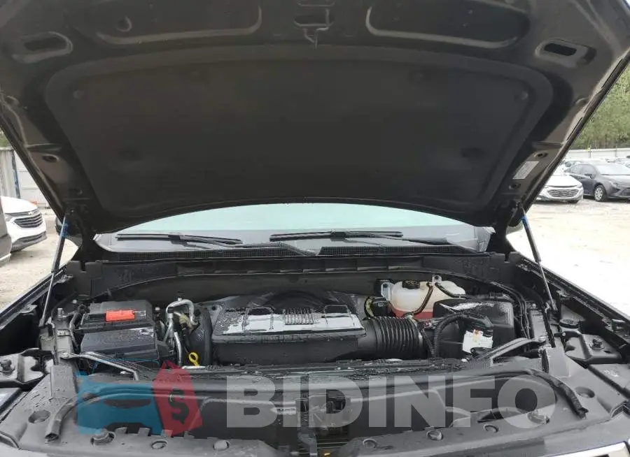 1GKS2JRL7SR160160 Photo# 12