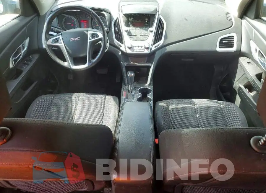 2GKALNEK8H6335940 Photo# 8