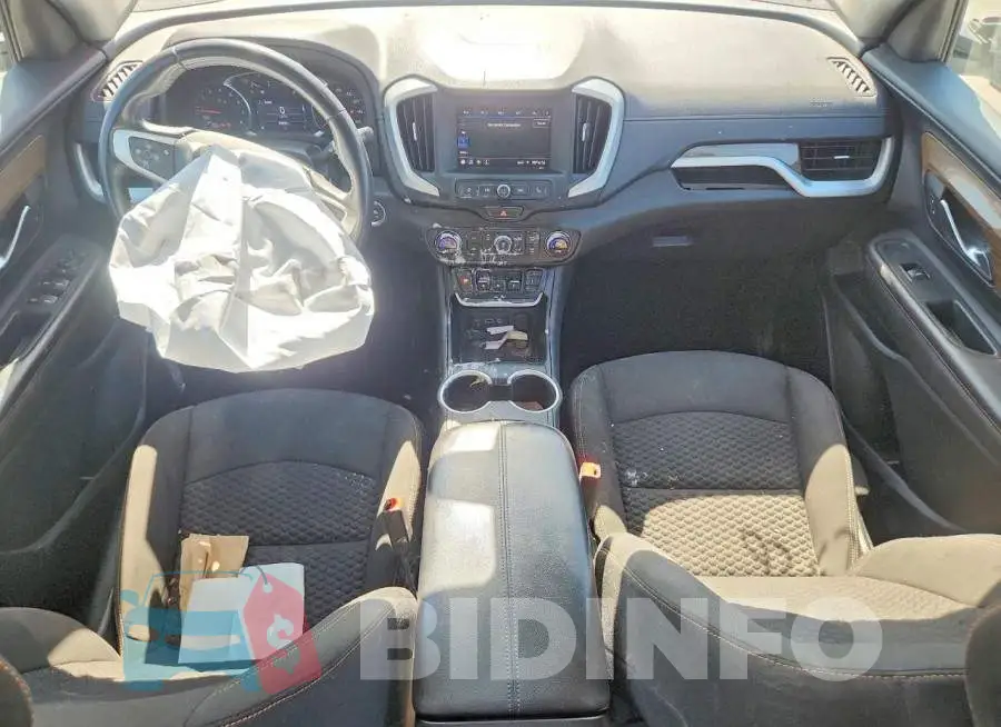 3GKALMEV3ML357922 Photo# 8