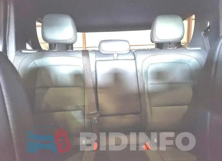 3GKALYEG4TL170356 Photo# 10