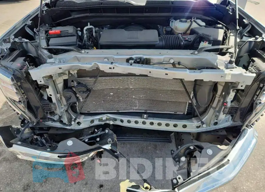 3GTUUDED1RG118088 Photo# 11