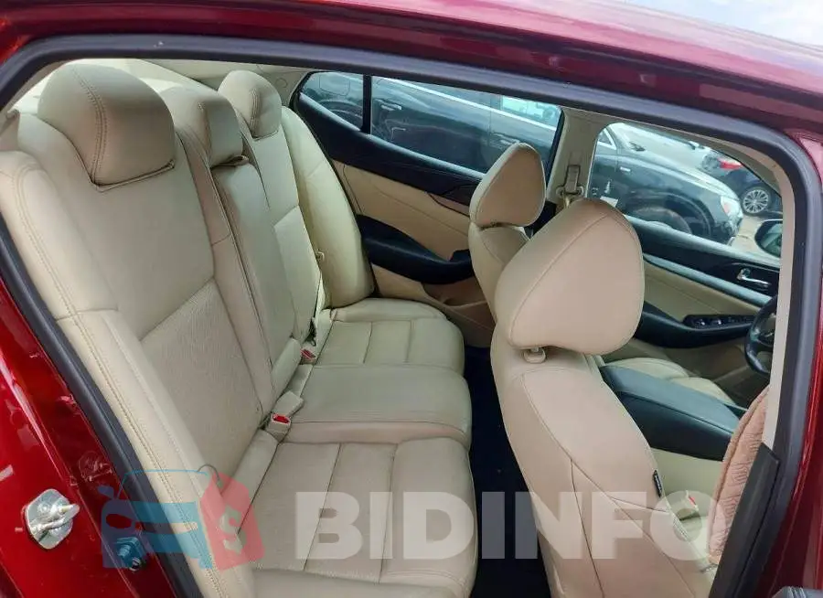 1N4AA6AP8JC396958 Photo# 10