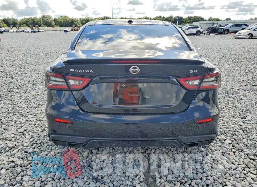 1N4AA6EV6MC502451 Photo# 6