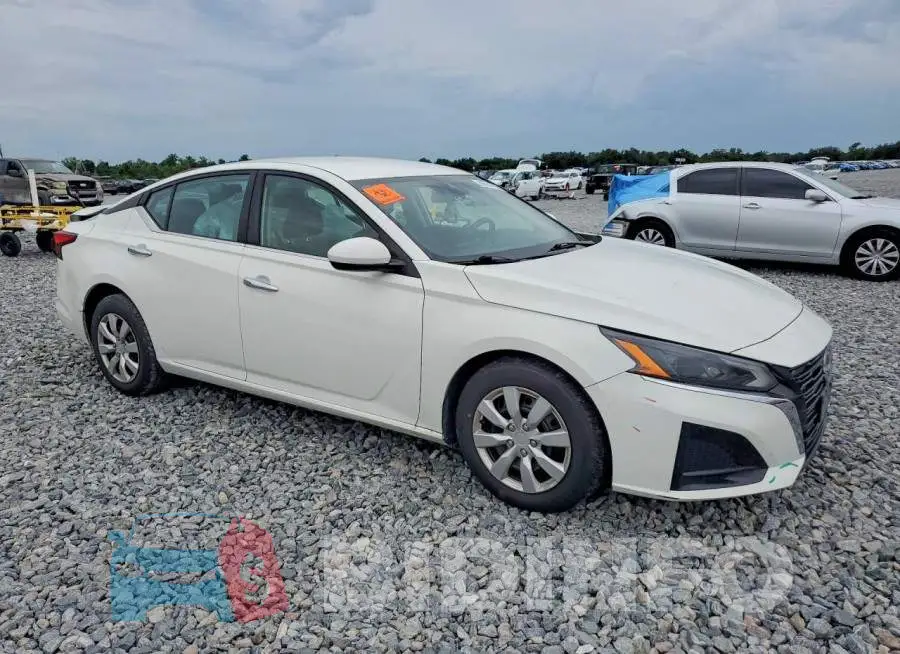 1N4BL4BV2PN315594 Photo# 4