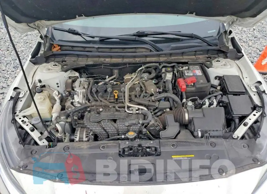 1N4BL4BV2PN315594 Photo# 11