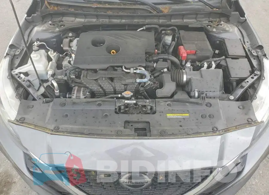 1N4BL4BV9KC170171 Photo# 11