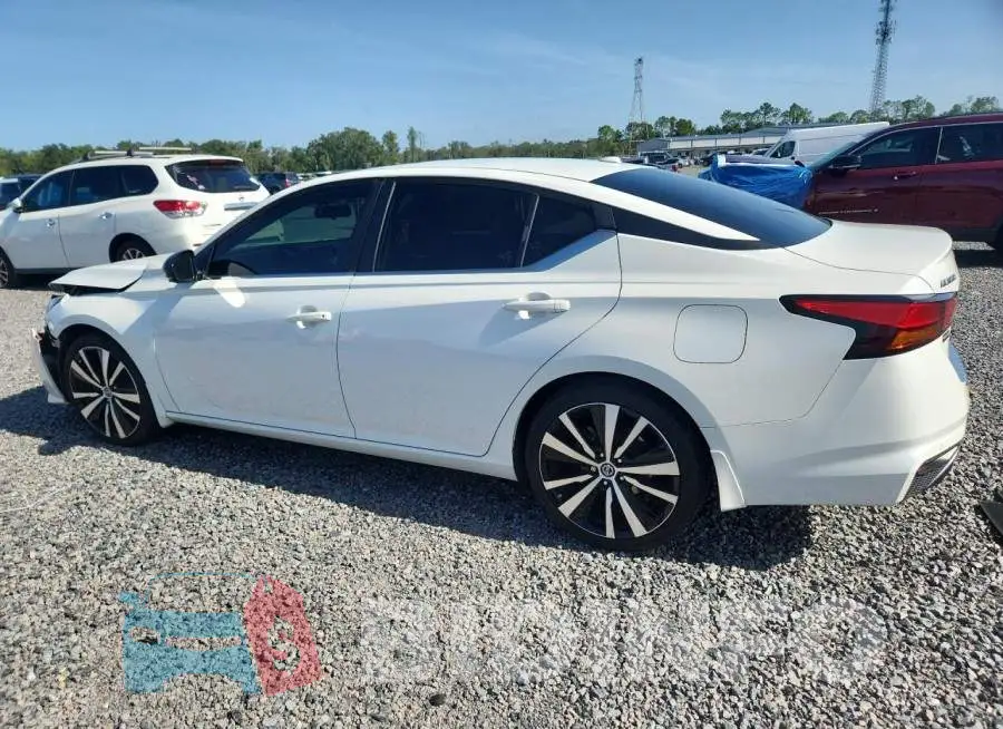 1N4BL4CV8MN351283 Photo# 2