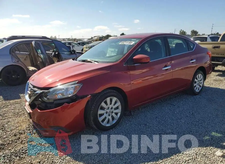 3N1AB7AP2HL671772 Photo# 1