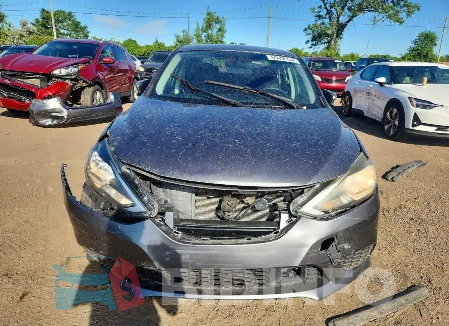 3N1AB7AP5JY254526 Photo# 5