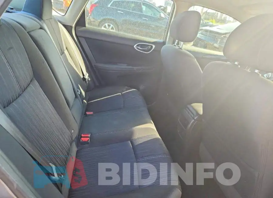 3N1AB7AP5JY254526 Photo# 10