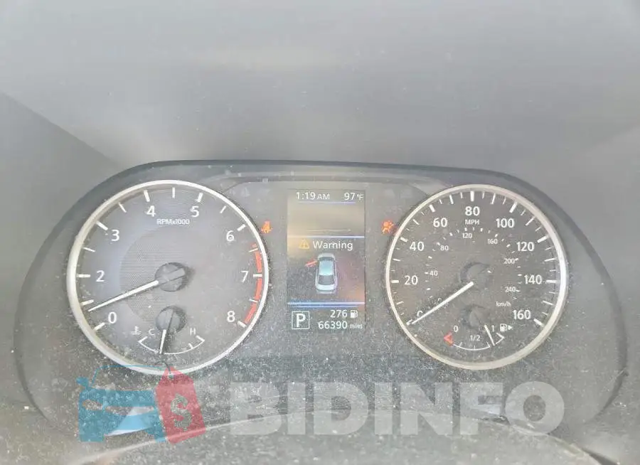 3N1AB8BV7SY382982 Photo# 9