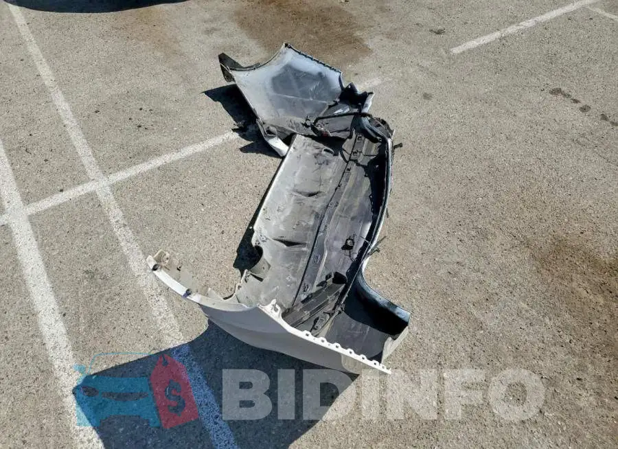3N1AB8BV8RY215282 Photo# 12