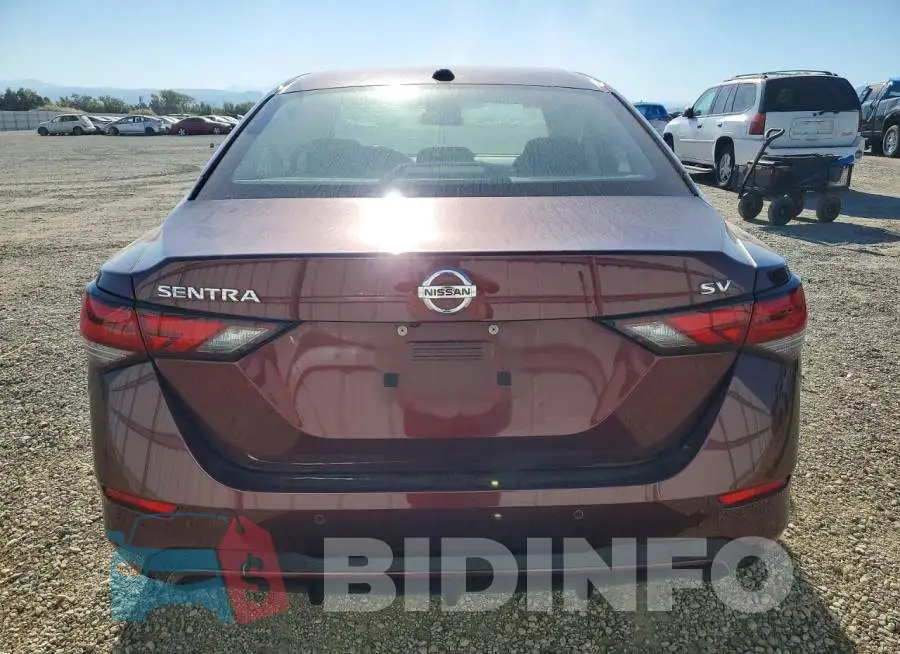 3N1AB8CV1PY231321 Photo# 6