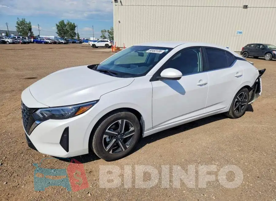 3N1AB8CV1SY388324 Photo# 1