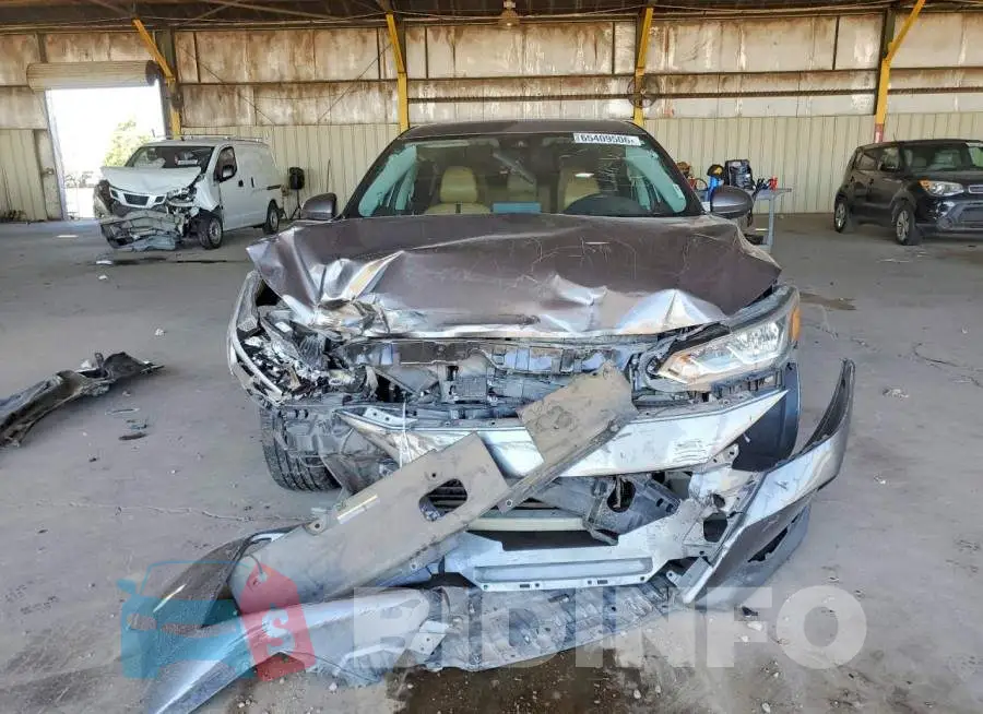 3N1AB8CV3MY293055 Photo# 5
