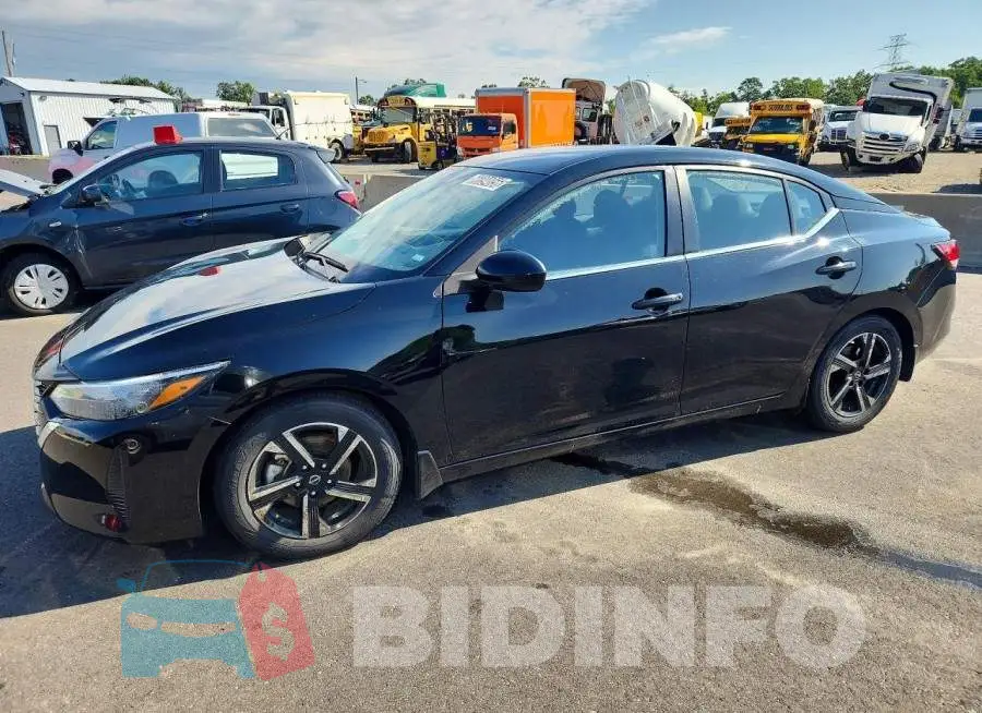 3N1AB8CV4SY269361 Photo# 1