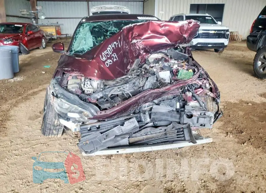 3N1AB8CV5MY222357 Photo# 5