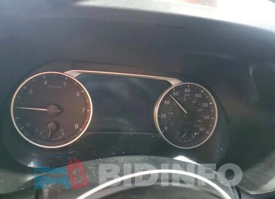 3N1AB8CV5MY222357 Photo# 9