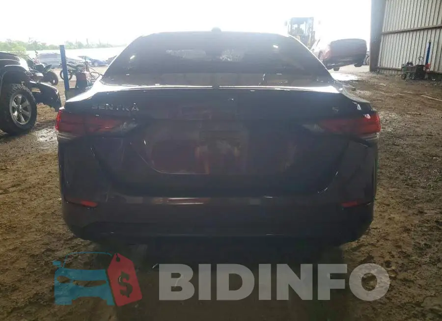3N1AB8CV5MY222357 Photo# 6