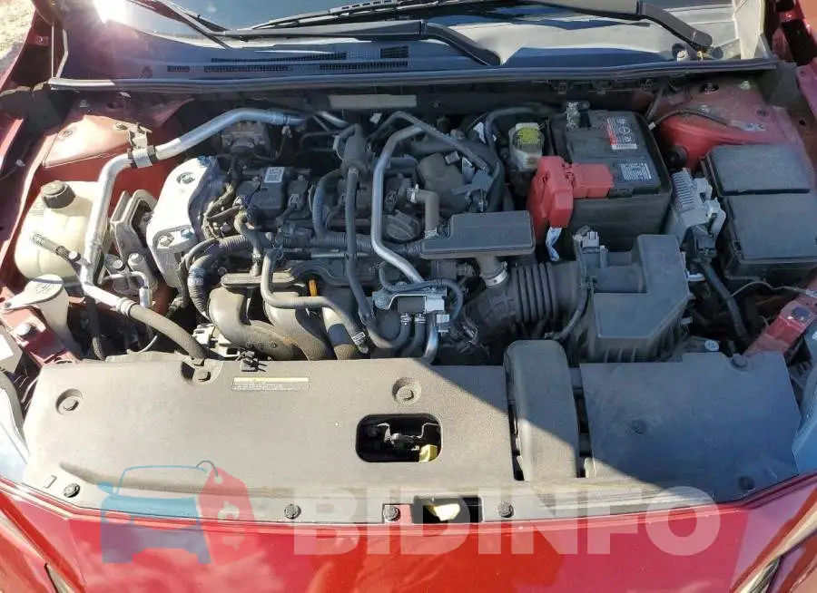 3N1AB8CV6LY234323 Photo# 11