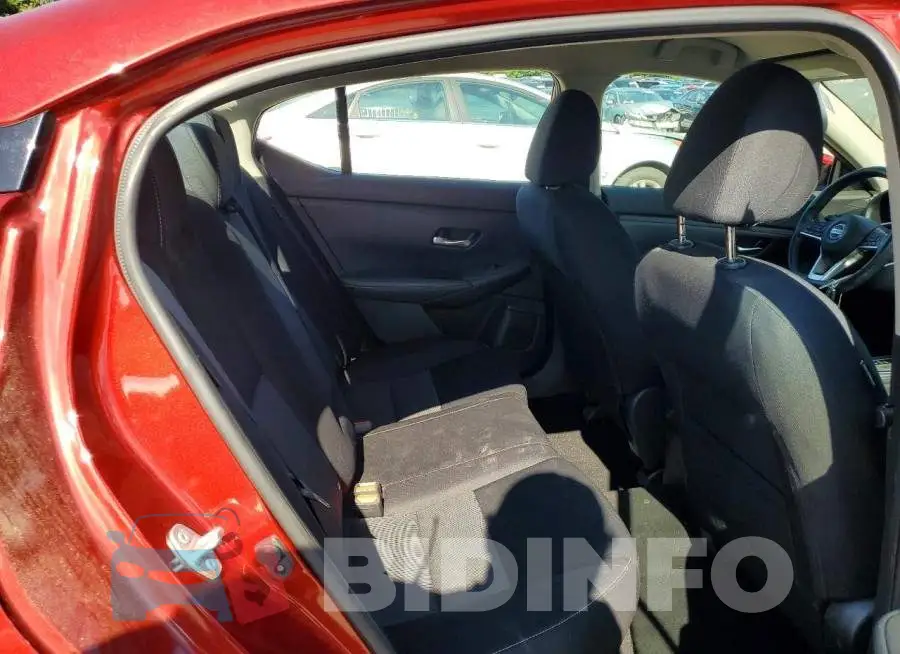 3N1AB8CV6LY234323 Photo# 10