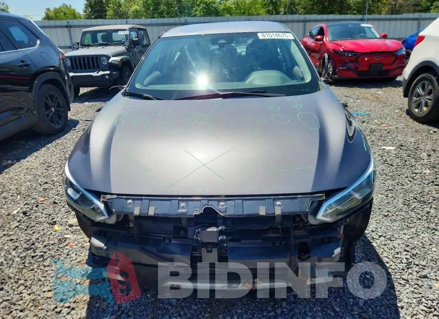 3N1AB8CV6LY303687 Photo# 5
