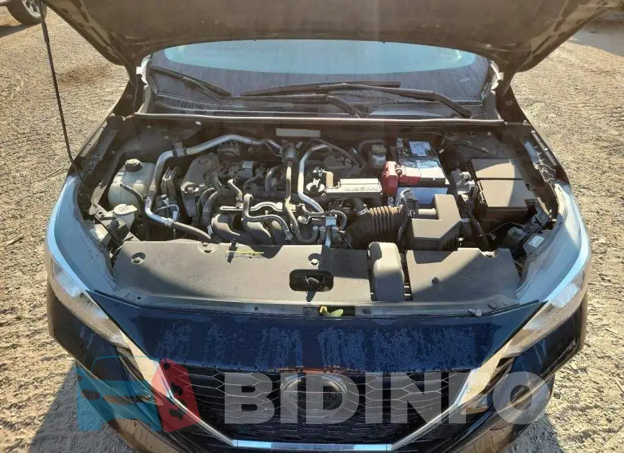 3N1AB8CV6MY312570 Photo# 11