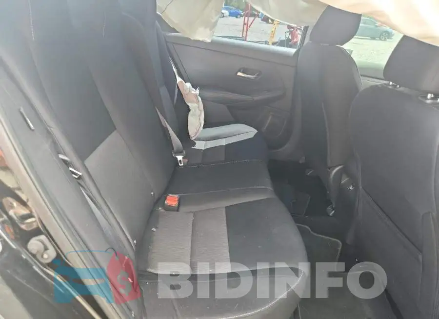 3N1AB8CV6PY249510 Photo# 10