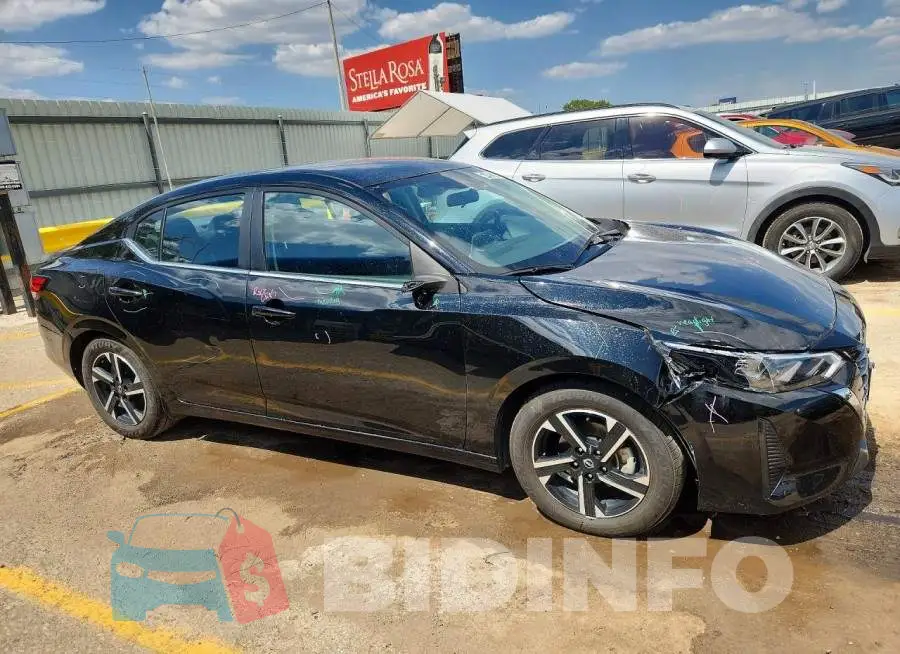 3N1AB8CV6SY304871 Photo# 4