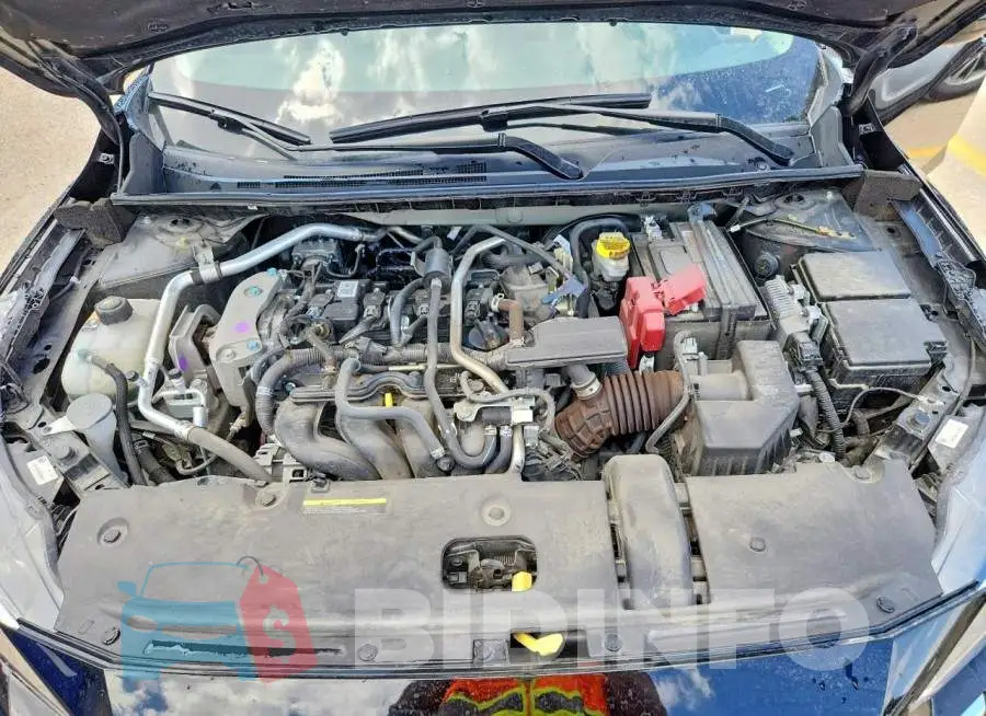 3N1AB8CV6SY304871 Photo# 11