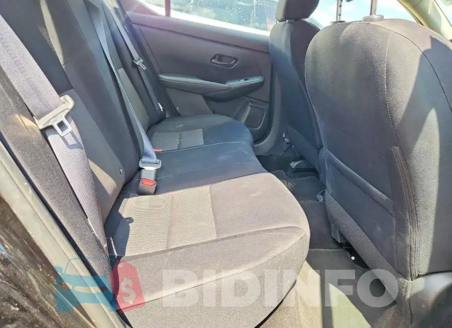 3N1AB8CV6SY304871 Photo# 10
