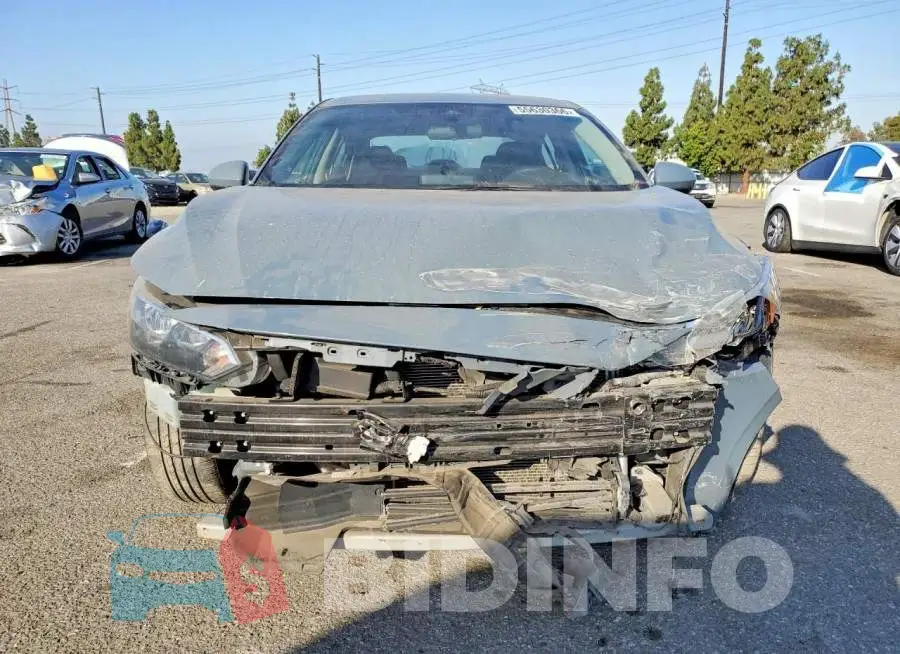 3N1AB8CV7RY368542 Photo# 5