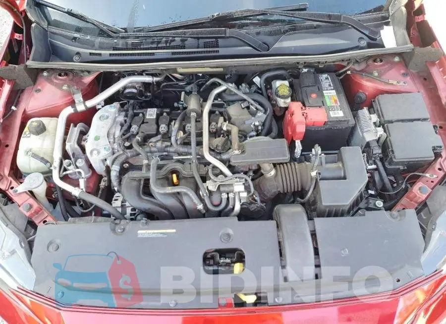 3N1AB8CV9LY306499 Photo# 11