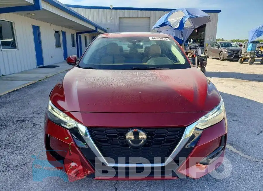 3N1AB8CV9LY306499 Photo# 5