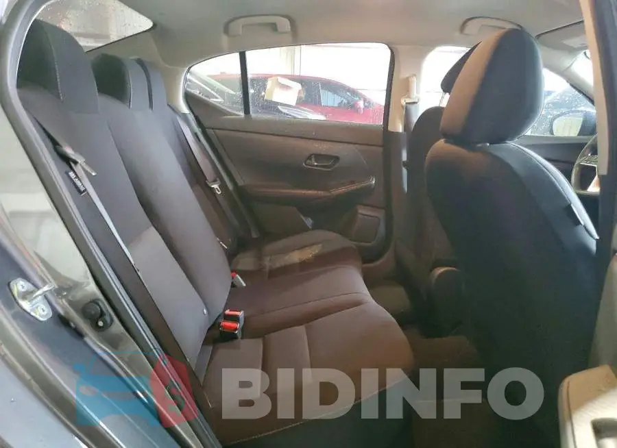 3N1AB8CV9SY230653 Photo# 10