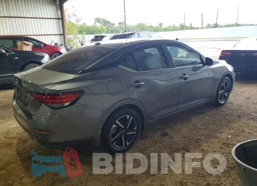 3N1AB8CV9SY230653 Photo# 3