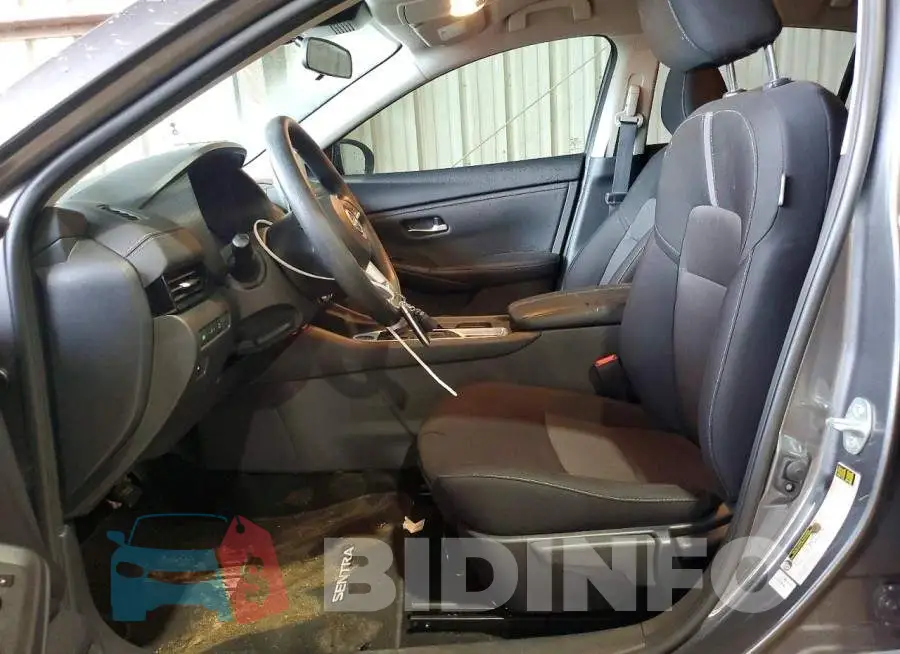 3N1AB8CV9SY230653 Photo# 7