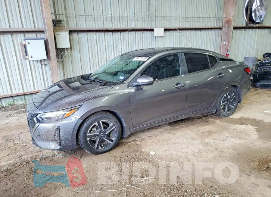 3N1AB8CV9SY230653 Photo# 1