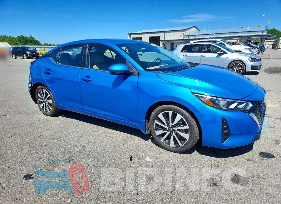 3N1AB8CV9SY262566 Photo# 4