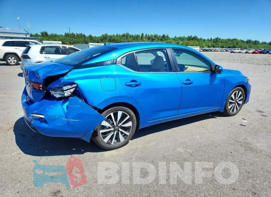 3N1AB8CV9SY262566 Photo# 3